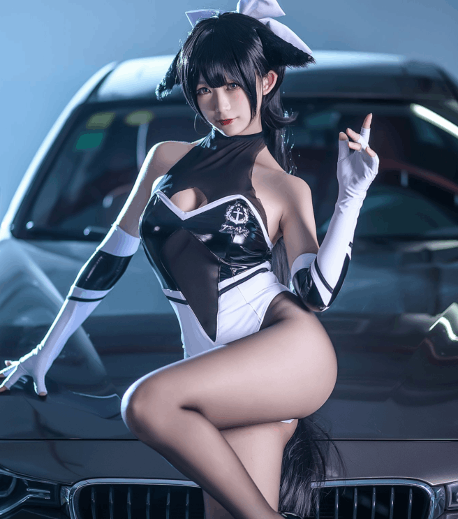 樱落酱w个人资料简介 精美大凤图yyds写真图片包合集[31套-5.5G]