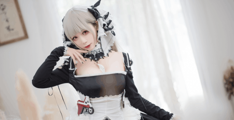 樱落酱w个人资料简介 精美大凤图yyds写真图片包合集[31套-5.5G]