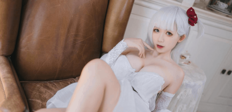 樱落酱w个人资料简介 精美大凤图yyds写真图片包合集[31套-5.5G]