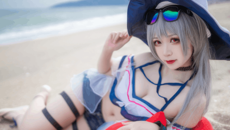 樱落酱w个人资料简介 精美大凤图yyds写真图片包合集[31套-5.5G]