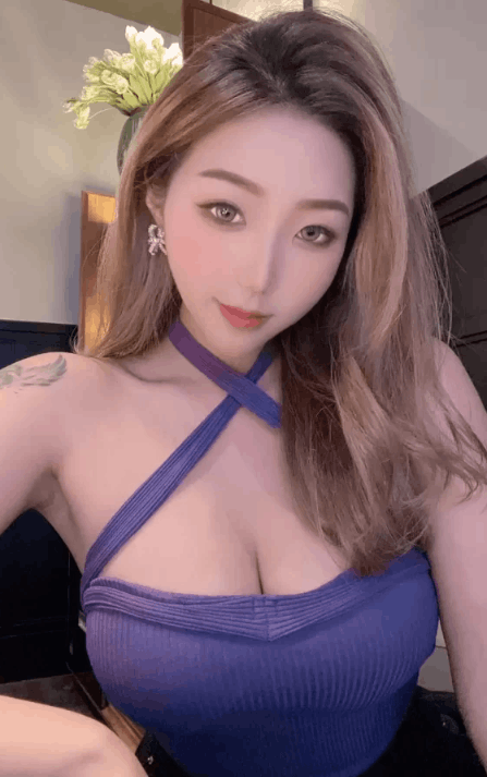 洁己u 微密圈全套作品合集资源[100+套][持续更新]