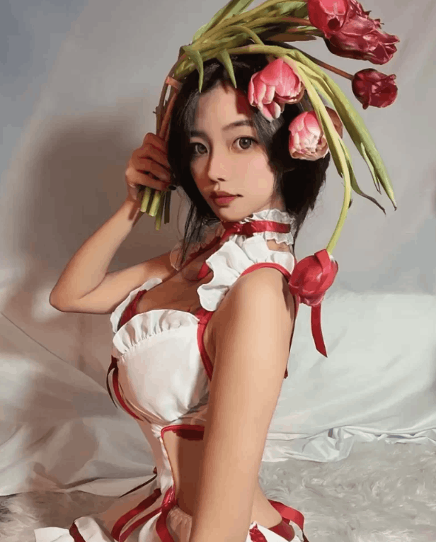 纪念小小v5 微密圈系列图片&视频 全套网盘资源合集[持续更新]