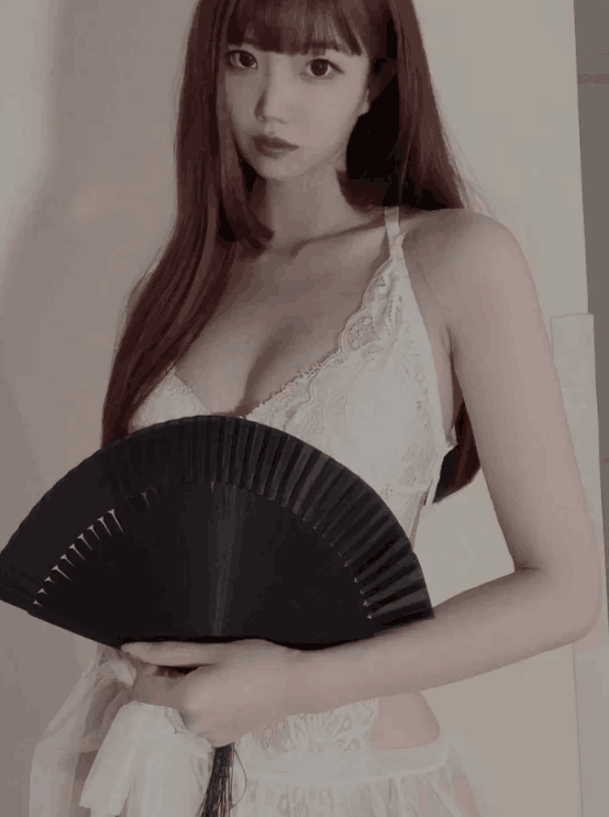 纪念小小v5 微密圈系列图片&视频 全套网盘资源合集[持续更新]