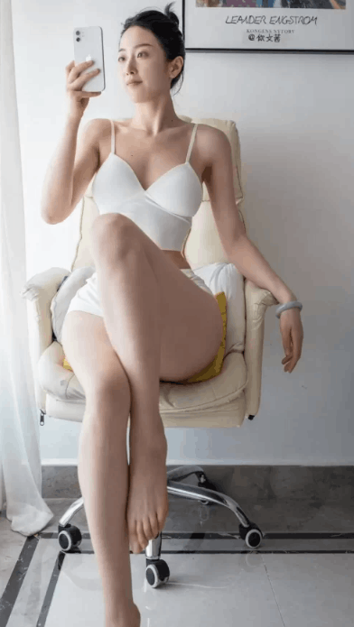 Cool文茜 微密圈系列套图&视频 网盘资源 全套合集[52套]