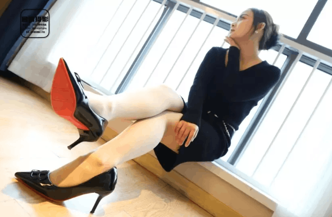 《誉铭摄影》作品合集70G[持续更新]