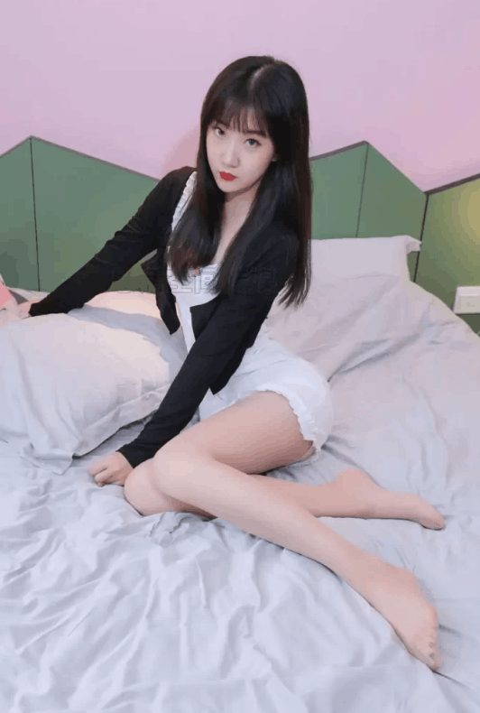 图片[4]-《SiHua思话》全套图片合集含视频294期131G-WM图库