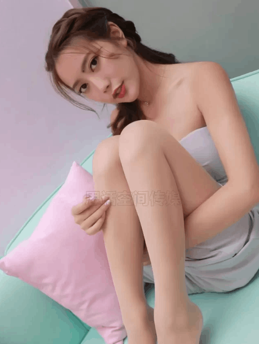 图片[2]-《SiHua思话》全套图片合集含视频294期131G-WM图库