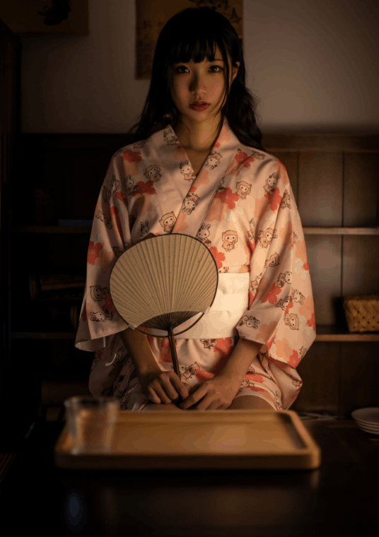 《紧急企划》专业机构作品预览 《紧急企划》是啥？系列全套合集[持续更新]