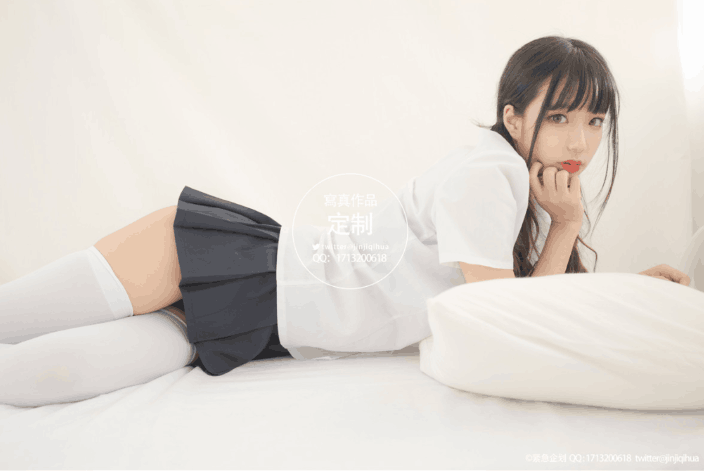 《紧急企划》专业机构作品预览 《紧急企划》是啥？系列全套合集[持续更新]