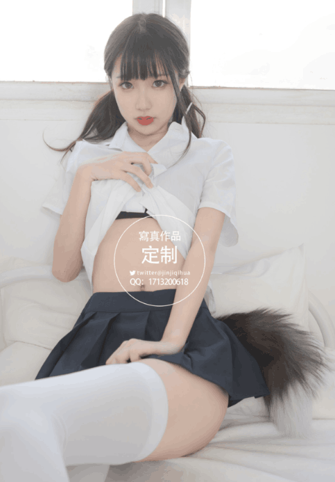 《紧急企划》专业机构作品预览 《紧急企划》是啥？系列全套合集[持续更新]