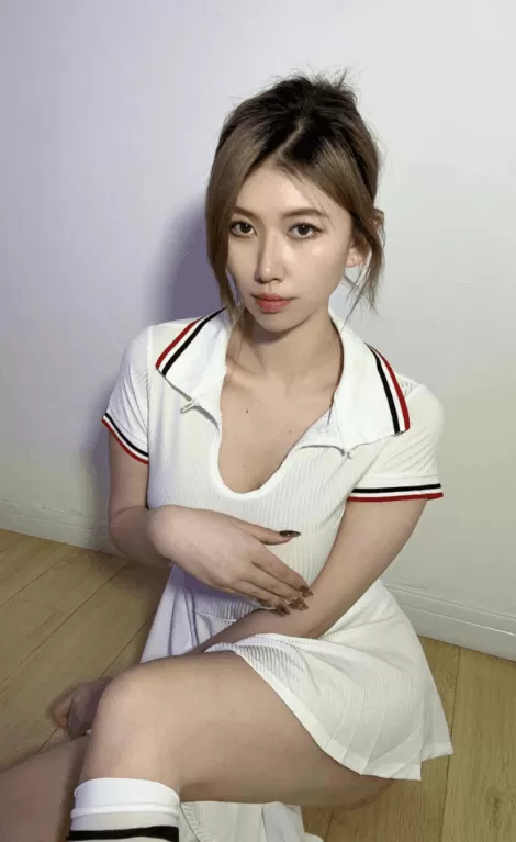 乙醇子 微密圈全套作品合集资源[43套][持续更新]4月最新作品