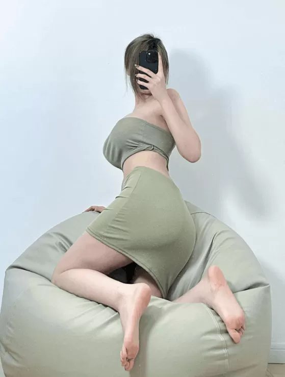 乙醇子 微密圈全套作品合集资源[43套][持续更新]4月最新作品