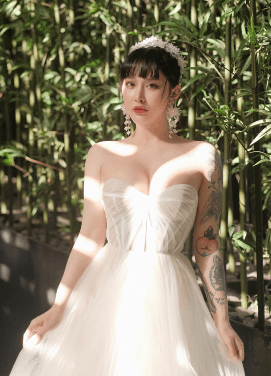 图片[4]-宋昱欣 – 密圈系列图片及视频[持续更新]-WM图库