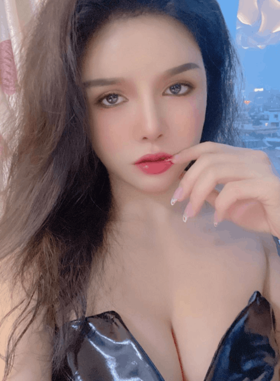 Jessie婕西-密圈系列全套合集[持续更新]