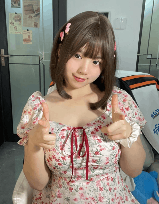 图片[2]-微博原创博主，葱油饼er微密O系列付费群资源001期-041期[持续更新]-WM图库