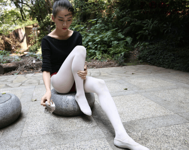 《大西瓜爱牙膏》最全系列-共254套428G合集打包下载-WM图库