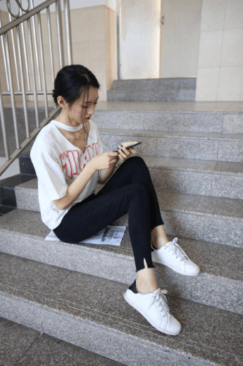 图片[2]-《大西瓜爱牙膏》最全系列-共254套428G合集打包下载-WM图库