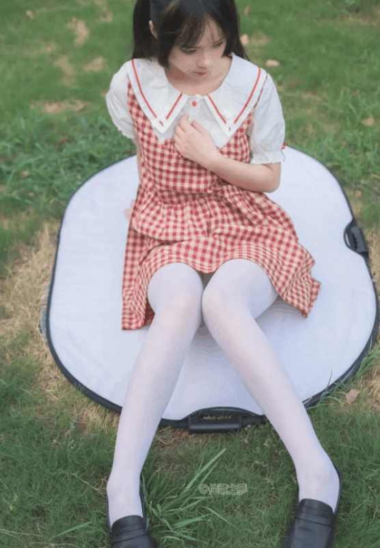 图片[3]-《轻兰映画》全套摄影作品合集 [全收集]（持续更新）-WM图库