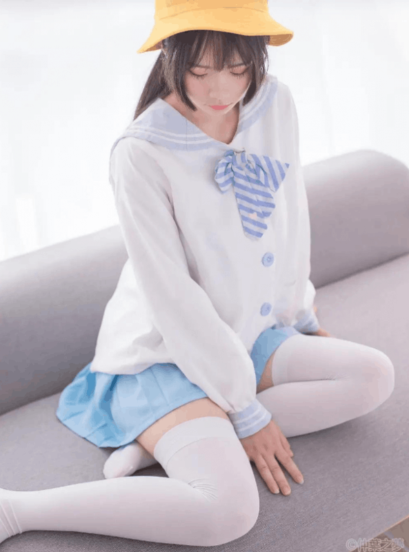 图片[4]-《轻兰映画》全套摄影作品合集 [全收集]（持续更新）-WM图库