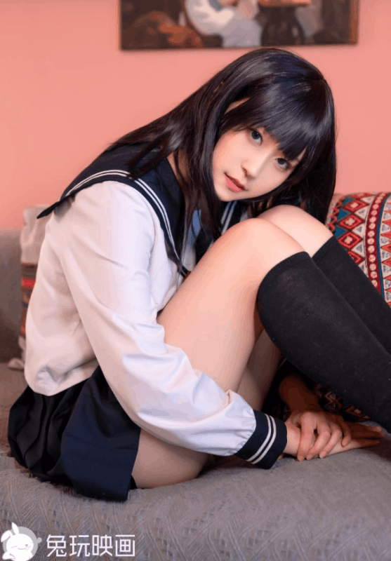 图片[2]-《兔玩映画》系列摄影作品图集分享-已更1450套[持续更新]-WM图库