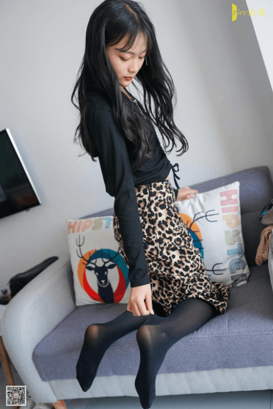 《SIEE丝意》系列合集原刊475套加74套新刊[持续更新]-WM图库