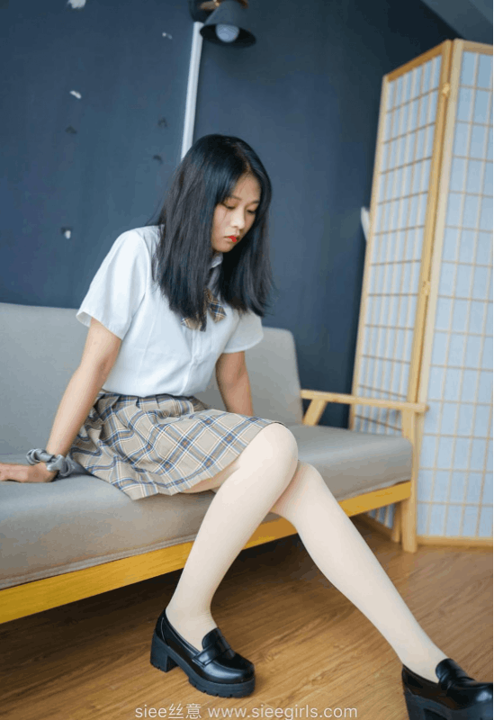 图片[2]-《SIEE丝意》系列合集原刊475套加74套新刊[持续更新]-WM图库