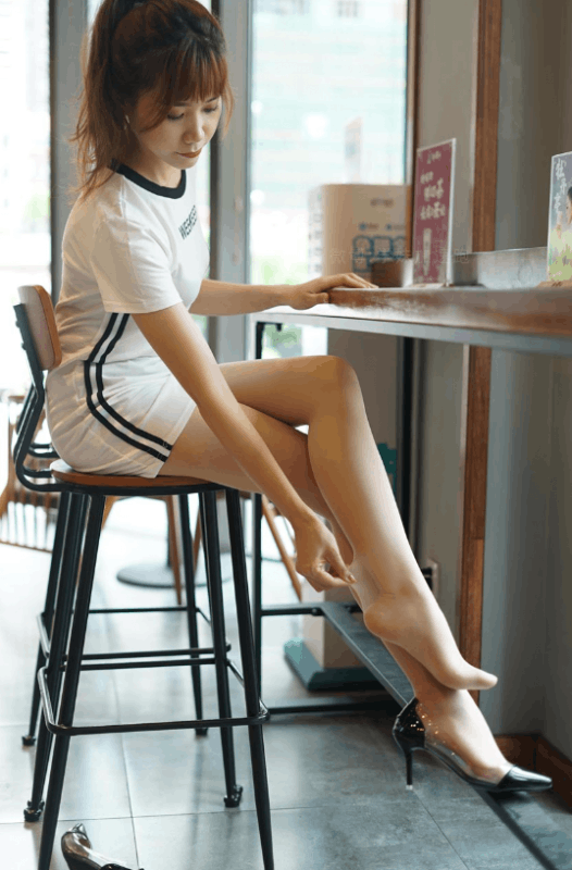 图片[3]-萌甜物语 学妹加速跑221期合集含视频86G[持续更新]-WM图库