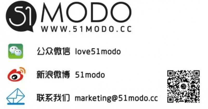 图片[5]-51MODO杂志 女神合集及视频22套 6.43G大小 网盘分享-WM图库