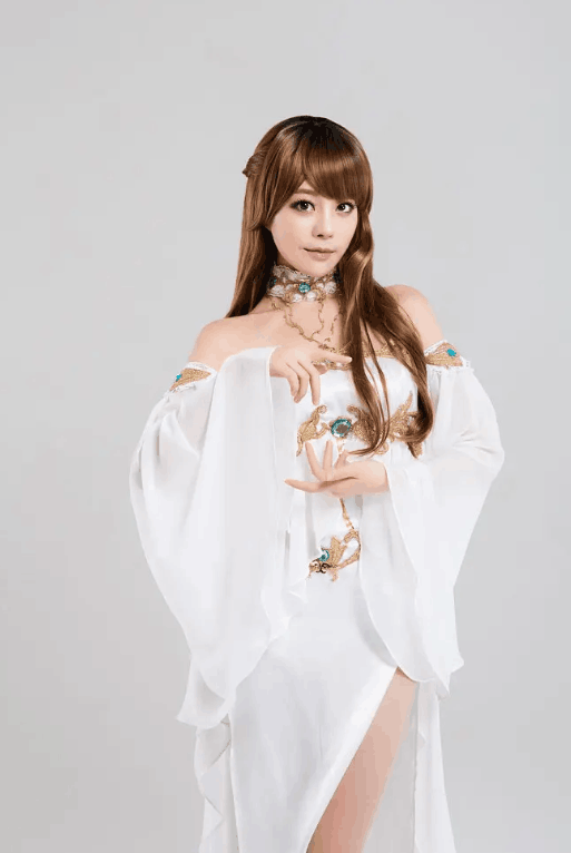 图片[3]-51MODO杂志 女神合集及视频22套 6.43G大小 网盘分享-WM图库