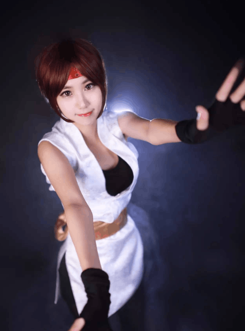 图片[4]-51MODO杂志 女神合集及视频22套 6.43G大小 网盘分享-WM图库