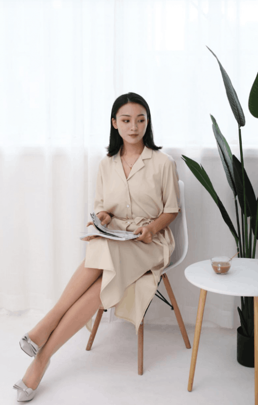 图片[2]-《奈丝》摄影全套图片包 150期48G-WM图库