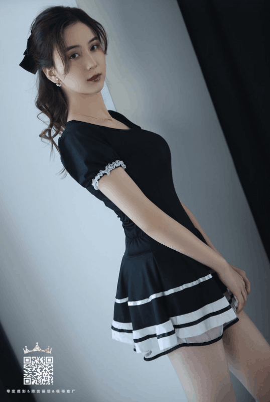 《LD零度摄影》全套图片包合集146期13G[持续更新]-WM图库