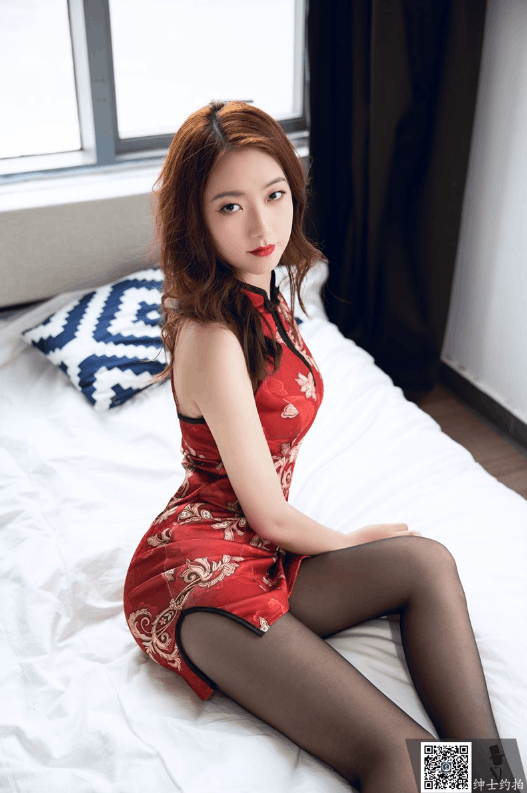 《SHENSHI绅士》全套摄影图片包合集[持续更新]-WM图库