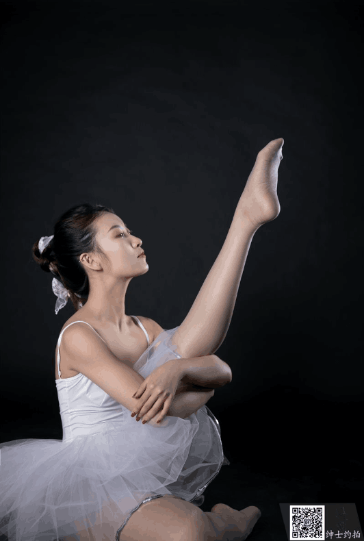 图片[2]-《SHENSHI绅士》全套摄影图片包合集[持续更新]-WM图库