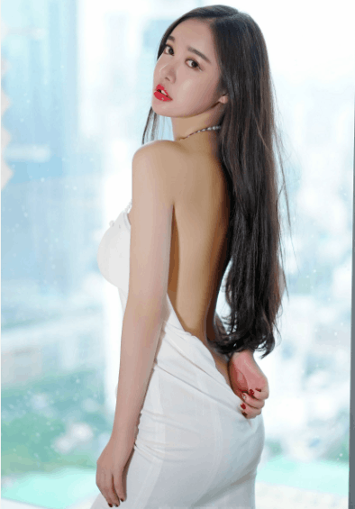 秀人旗下《Feilin嗲囡囡》全套视频合集155套-WM图库