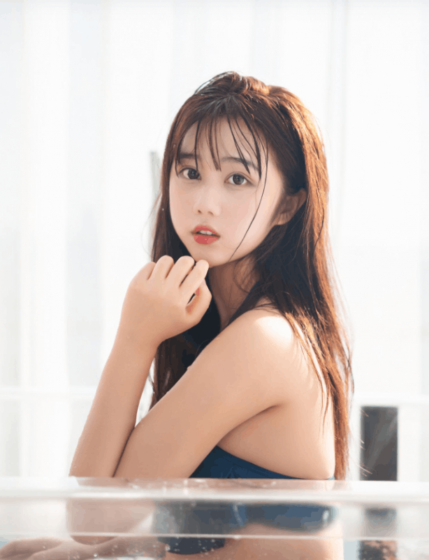 图片[3]-镜酱COSPLAY写真图片包合集[19套][持续更新]-WM图库