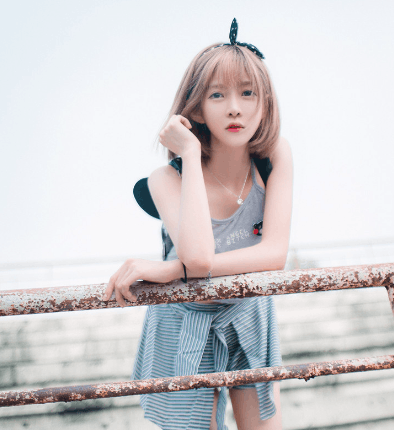 王羽杉COSPLAY写真图片包合集[14套][持续更新]-WM图库