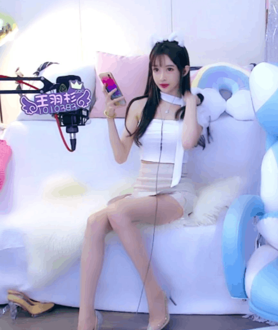 图片[2]-王羽杉COSPLAY写真图片包合集[14套][持续更新]-WM图库