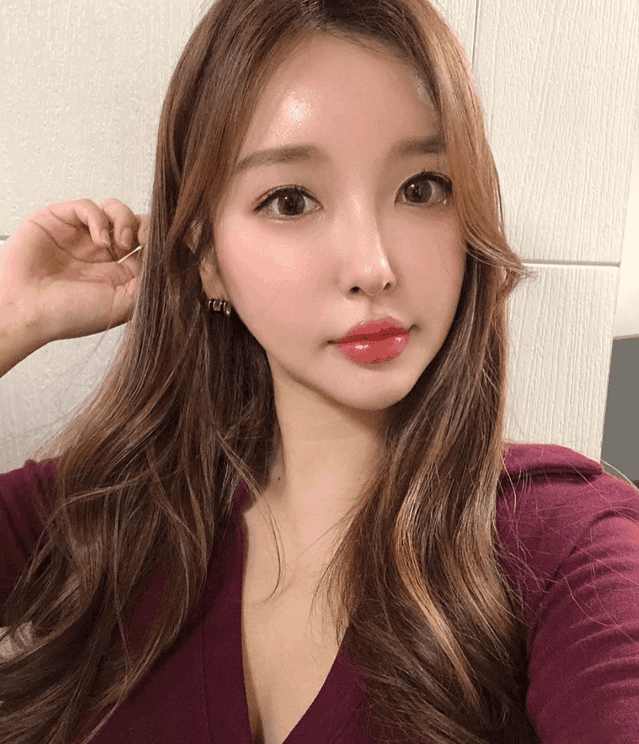 图片[4]-韩国辣妈ohttomom写真合集[1279P1053V-2.3GB][网红图集全整合]-WM图库