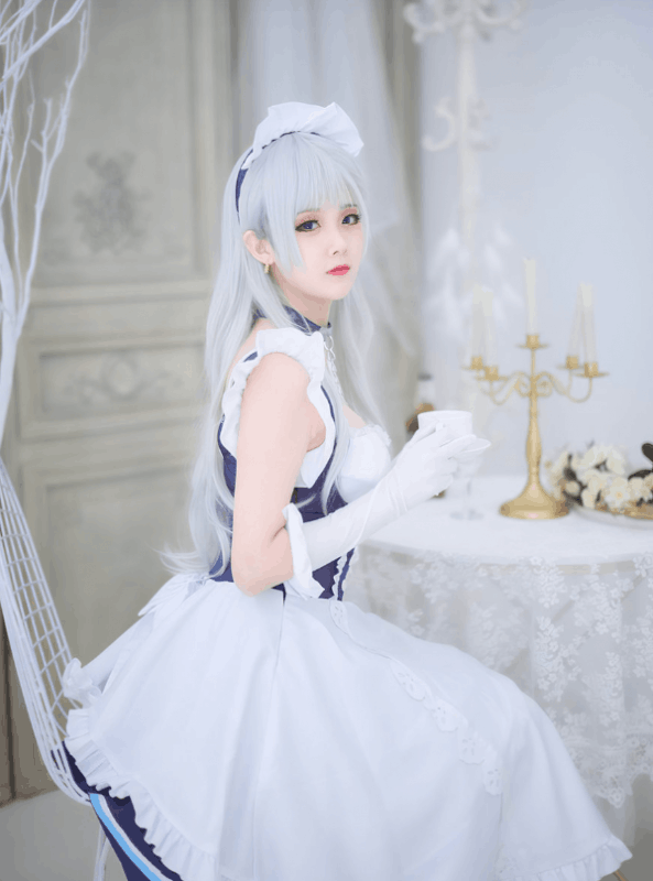 图片[3]-Akisoso秋楚楚COSPLAY写真贝法 不知火等图片合集[29套][持续更新]-WM图库