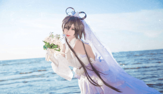 图片[4]-斯文文文文COSPLAY写真图片包合集[76套][持续更新]-WM图库