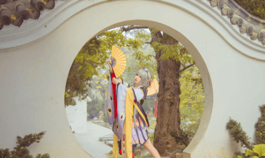 图片[5]-斯文文文文COSPLAY写真图片包合集[76套][持续更新]-WM图库