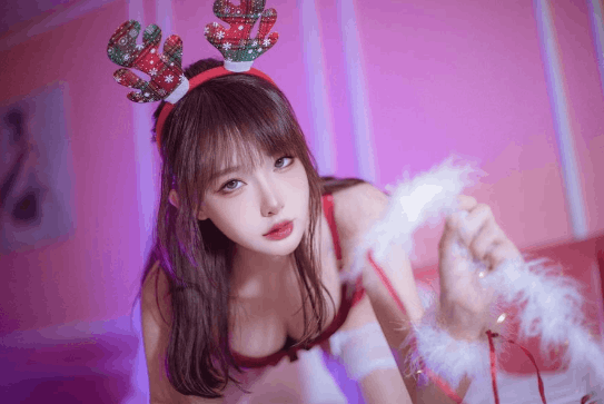 图片[2]-B站 余多多Dudu COSPLAY写真图包合集[5套][持续更新]-WM图库