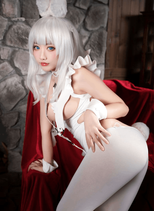 图片[5]-宮本桜COSPLAY写真作品合集[14套][持续更新]-WM图库