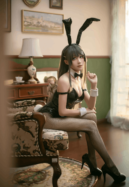 图片[3]-Tomoyo酱COSPLAY写真图片包合集[14套][持续更新]-WM图库