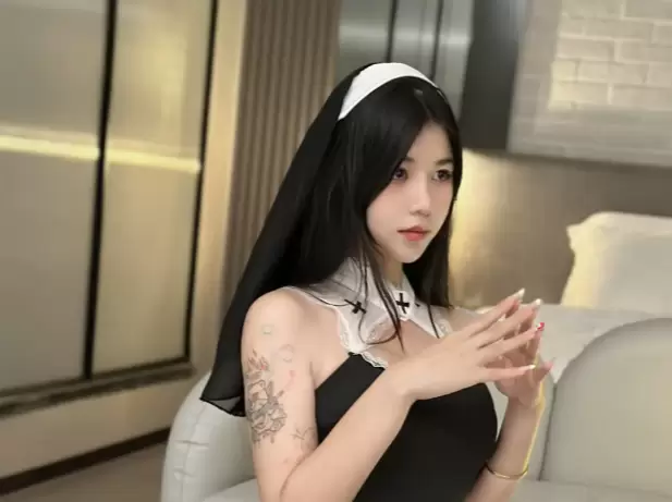 鱼神-密圈系列 VIP专属付费资源 全套合集 [持续更新]