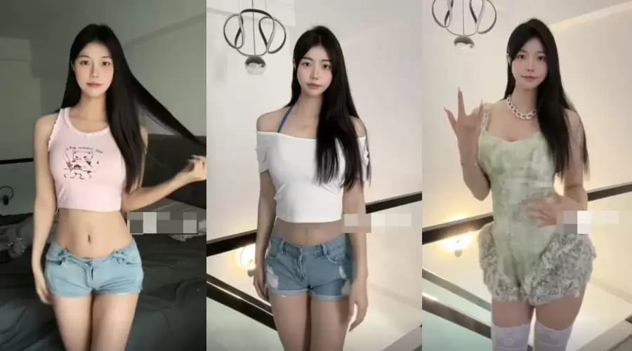 鱼神-密圈系列 VIP专属付费资源 全套合集 [持续更新]-WM图库