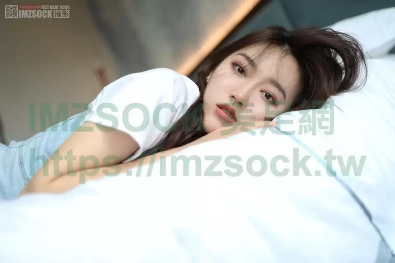 《IMZSOCK爱美足》全套合集含视频[持续更新]-WM图库