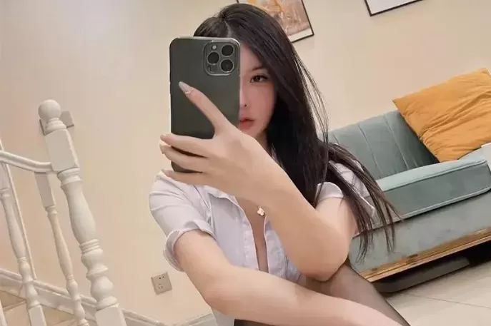 图片[2]-夏天的小雪 微密美图赏析圈子付费图片&视频 资源合集-WM图库