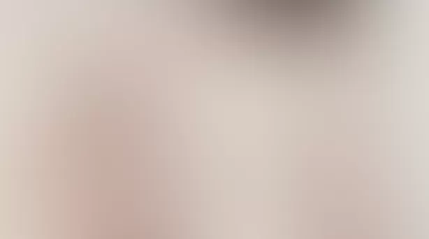 图片[2]-推特Coser小姐姐DreamlikeUwU付费图包合集！持续更新-WM图库